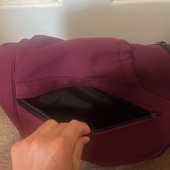 Zella GYM 🎒 from Nordstrom - Picture 7 of 9